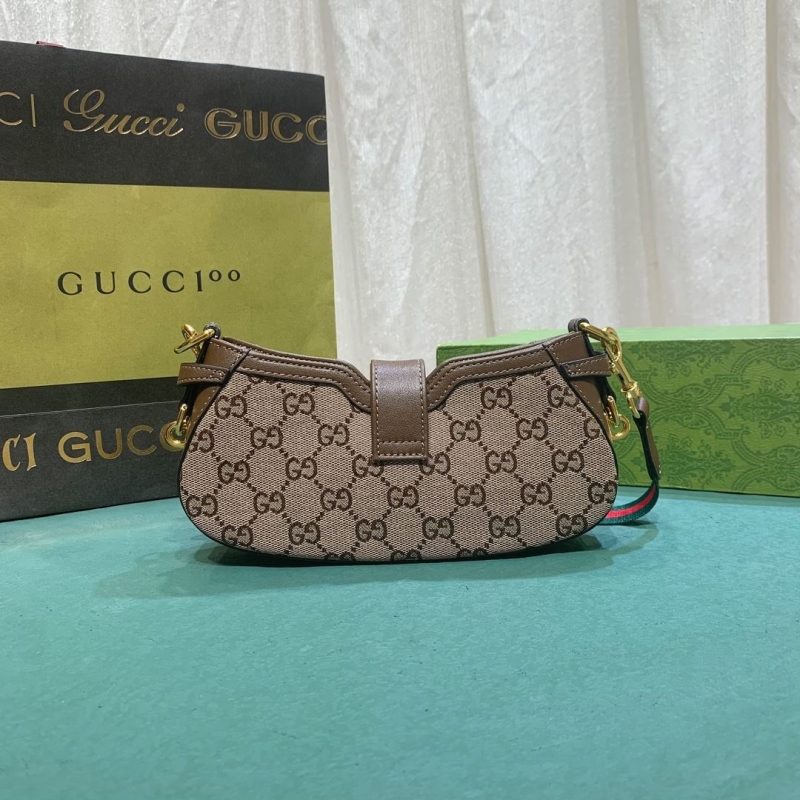 Gucci Satchel Bags